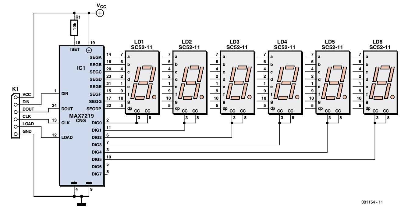 hc-08-datasheet