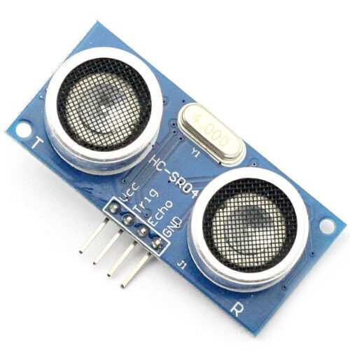 hc-sr05-ultrasonic-sensor-datasheet