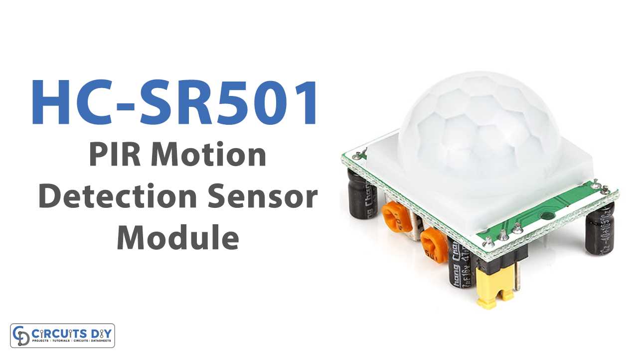 hc-sr501-pir-motion-detector-datasheet hc-sr501-pir-motion-detector-datasheet