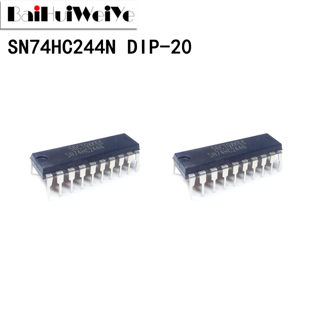 hc244a-datasheet