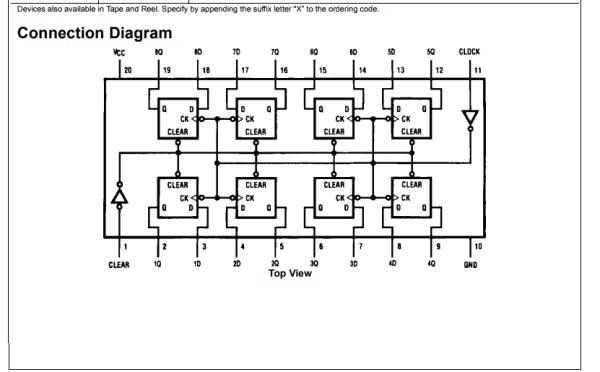 hc273-datasheet