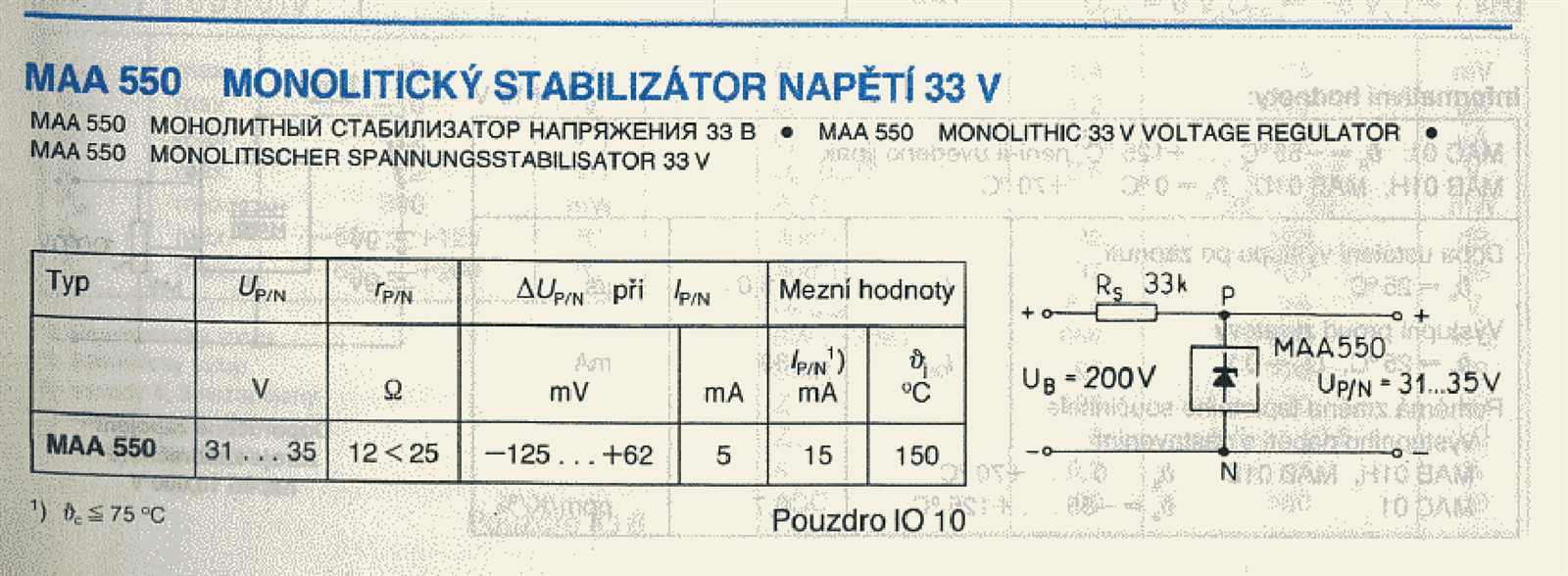 hc550-datasheet hc550-datasheet