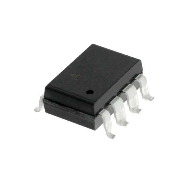 hcpl-2211-datasheet