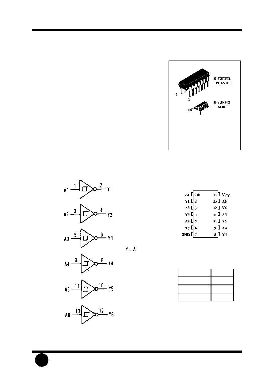 hct273-datasheet