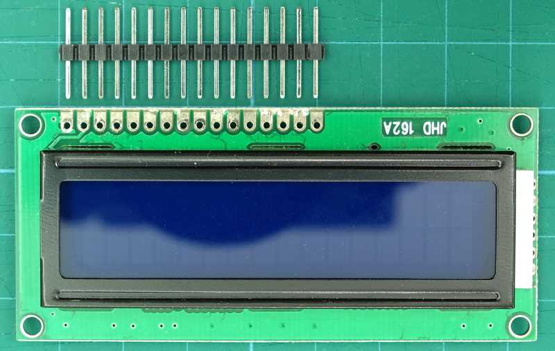 hd44780-lcd-display-datasheet