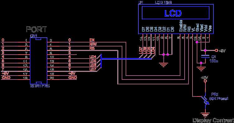 hd44780a00-lcd-datasheet