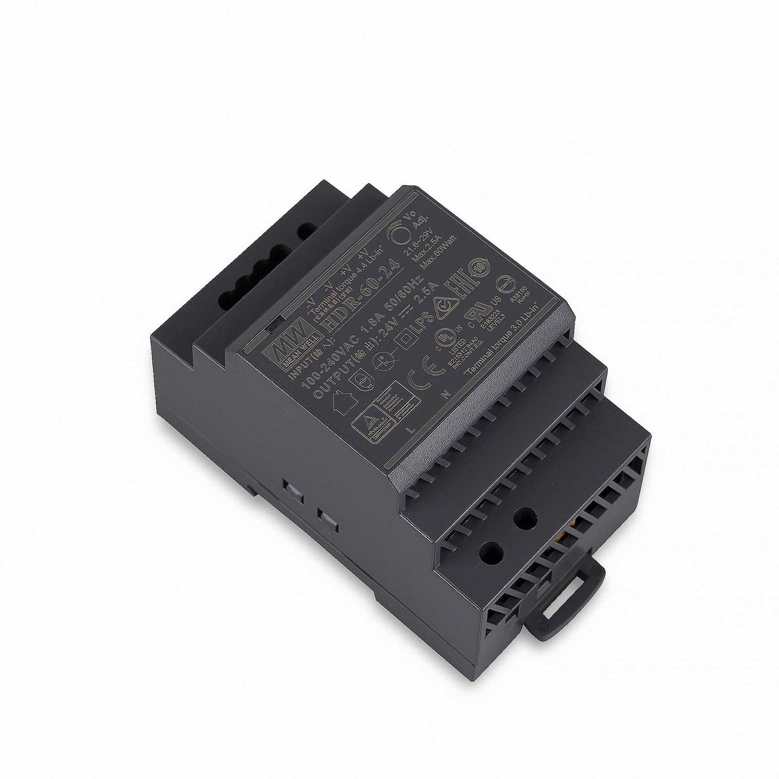 hdr-60-24-datasheet
