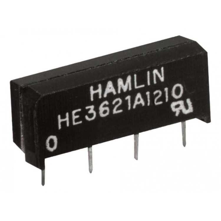 he3621a0500-datasheet