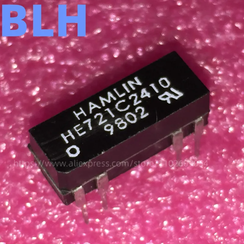 he721a0500-datasheet
