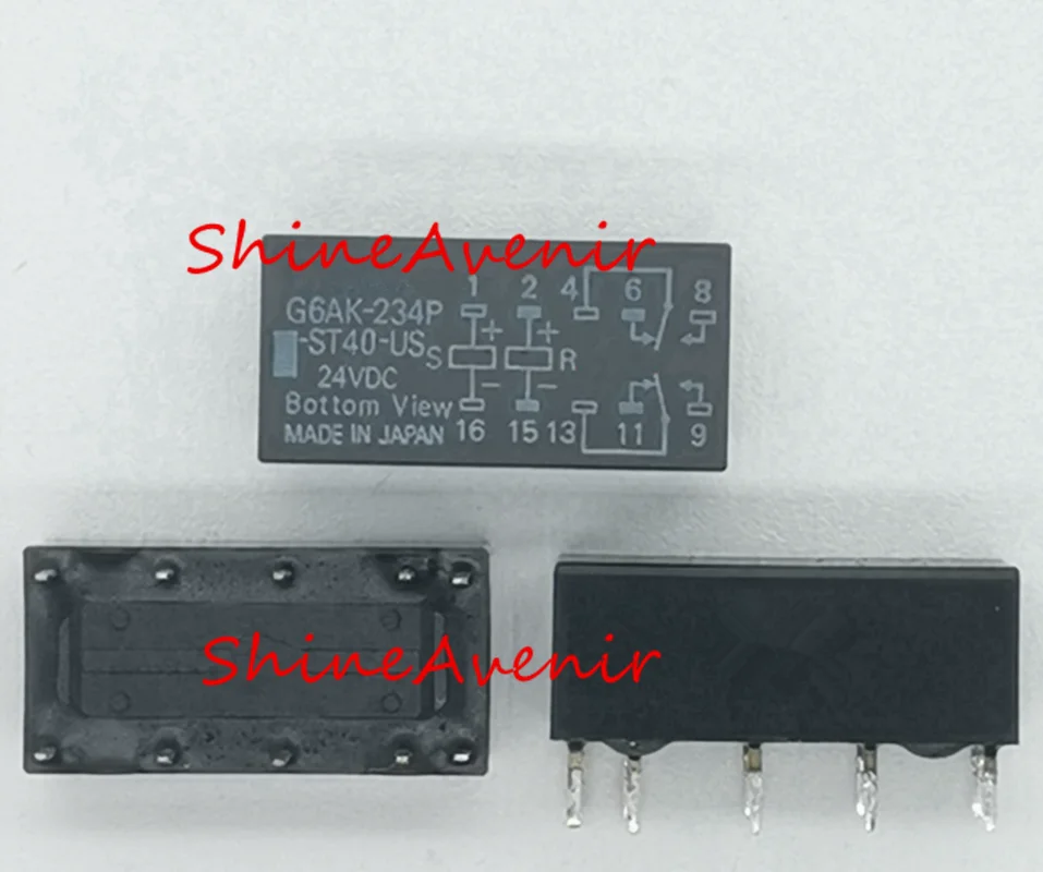 he721a0500-datasheet