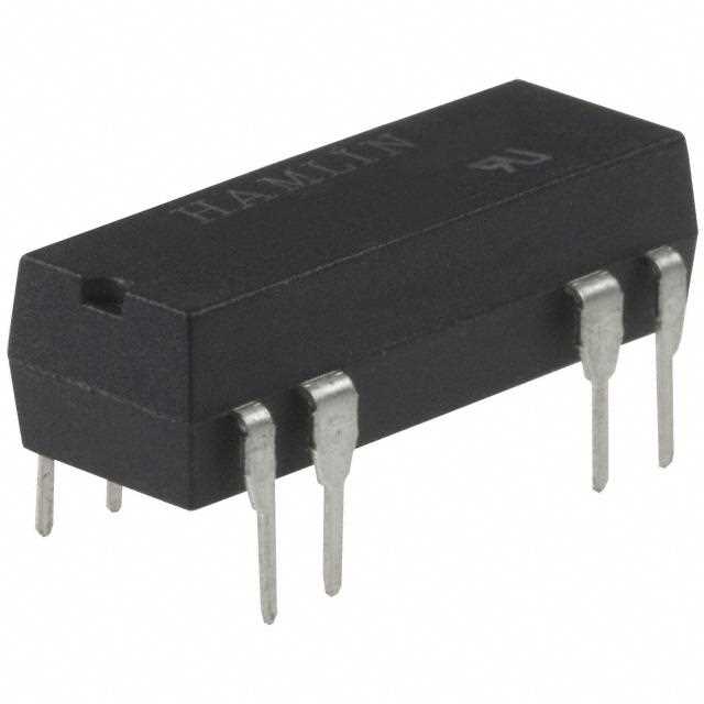 he721a0500-datasheet