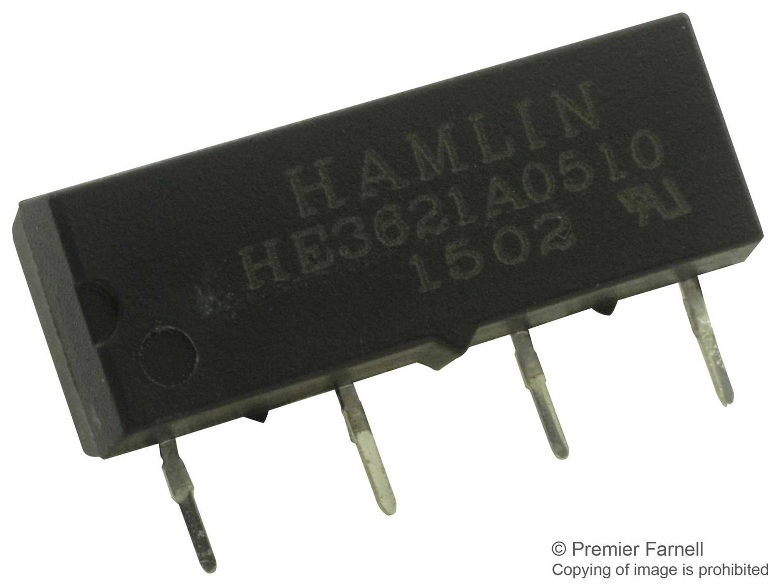 he721a0500-datasheet