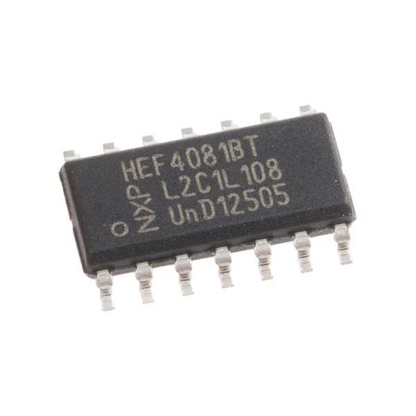 hef4047bt-datasheet hef4047bt-datasheet