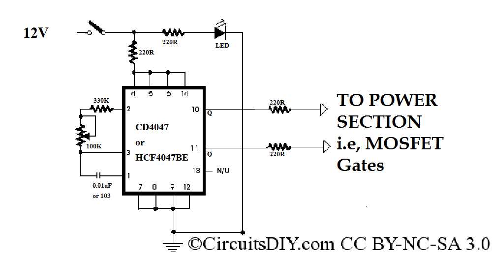 hef4047bt-datasheet hef4047bt-datasheet