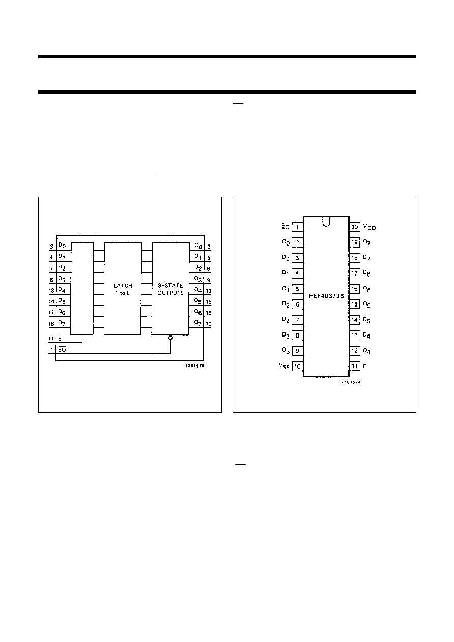hef4047bt-datasheet hef4047bt-datasheet