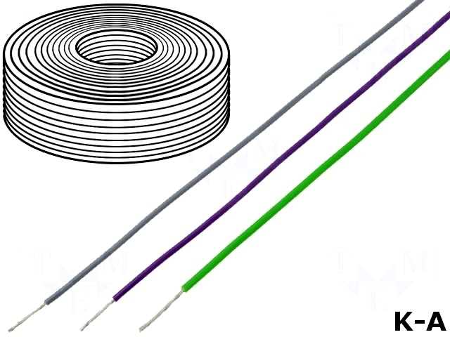 helukabel-cable-datasheet