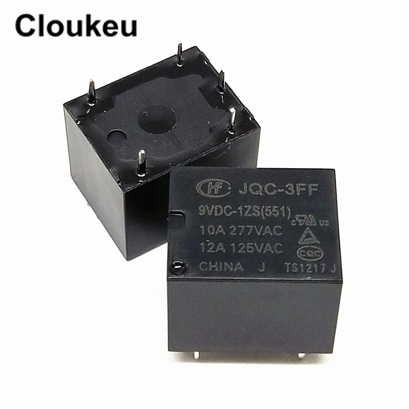 hf3ff-datasheet hf3ff-datasheet