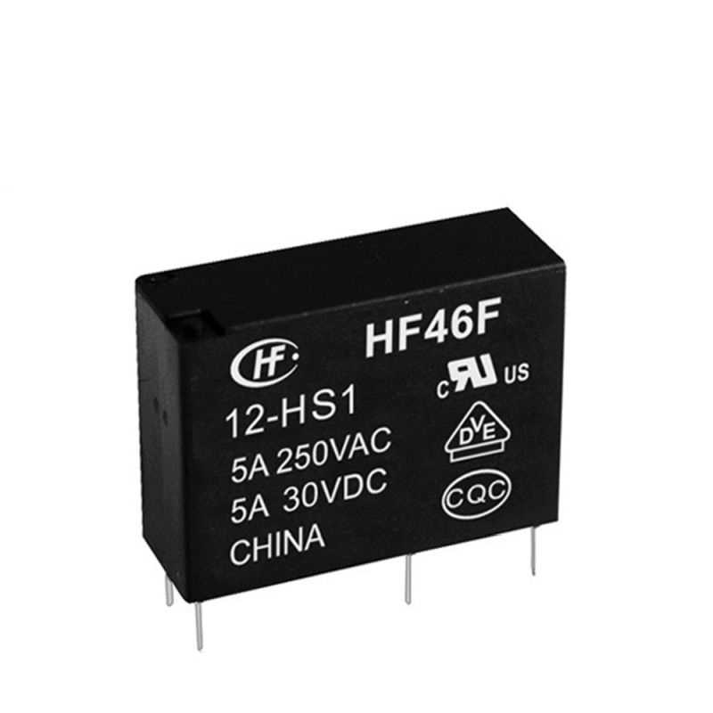 hf46f-g-datasheet