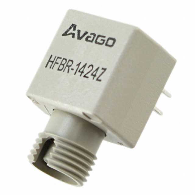 hfbr-1414-datasheet