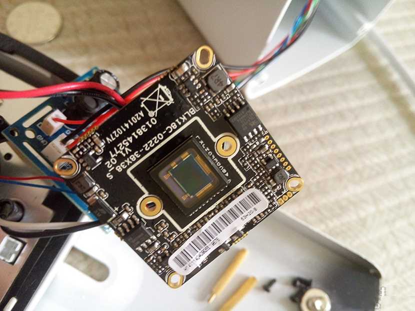 hi3518ev200-datasheet hi3518ev200-datasheet