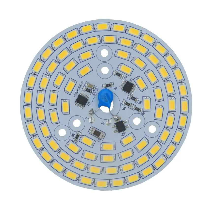 high-power-led-3w-datasheet