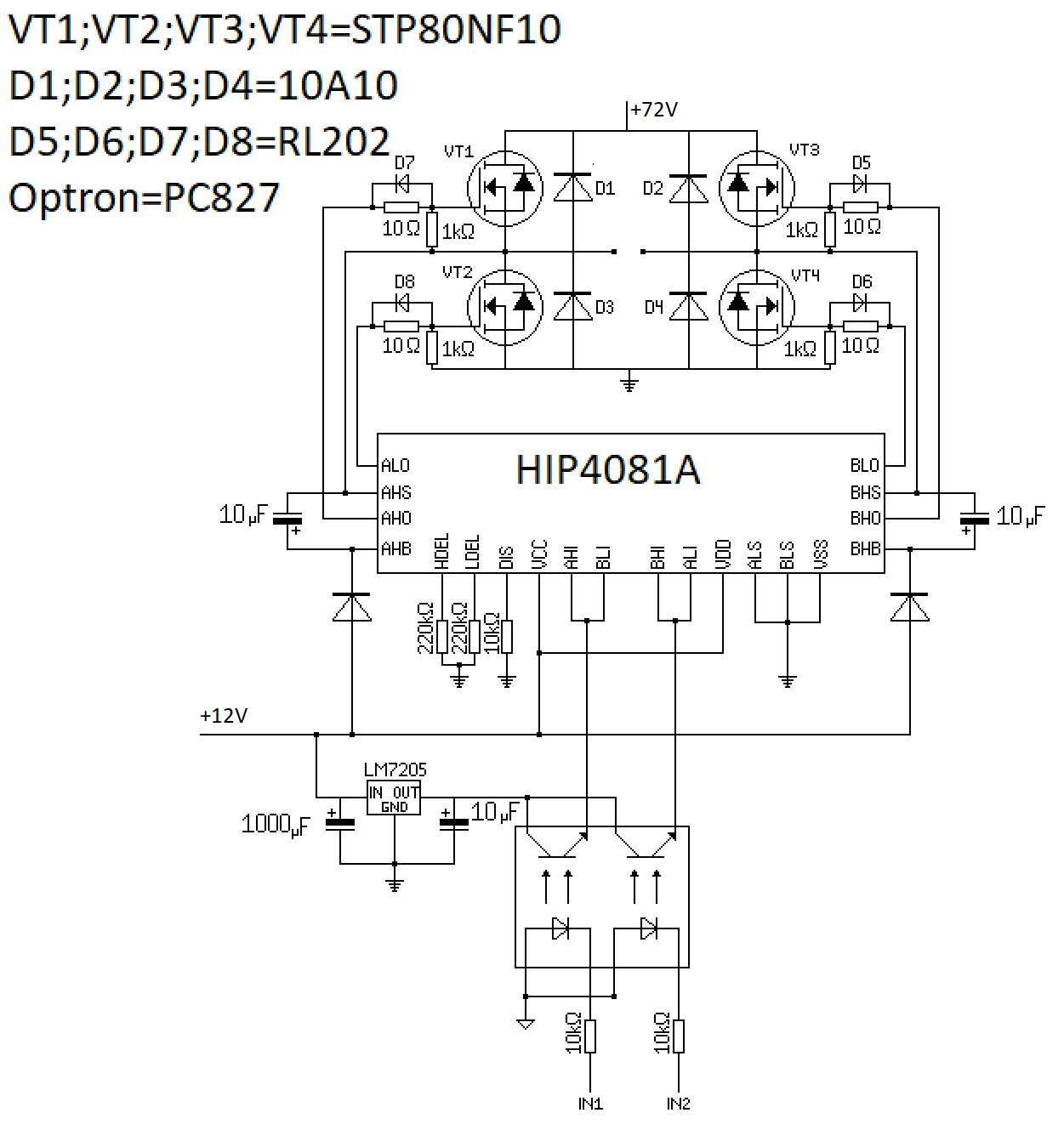 hip4082ipz-datasheet