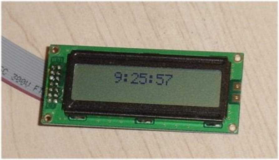 hitachi-44780-datasheet