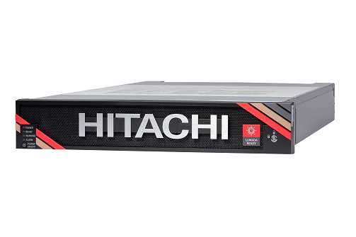 hitachi-e590-datasheet