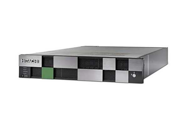 hitachi-ucp-datasheet