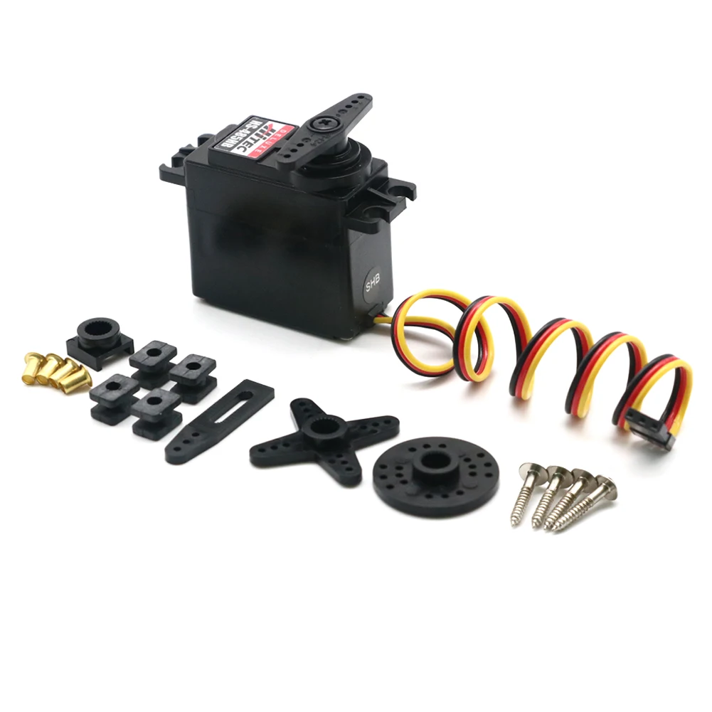 hitec-hs-485hb-datasheet