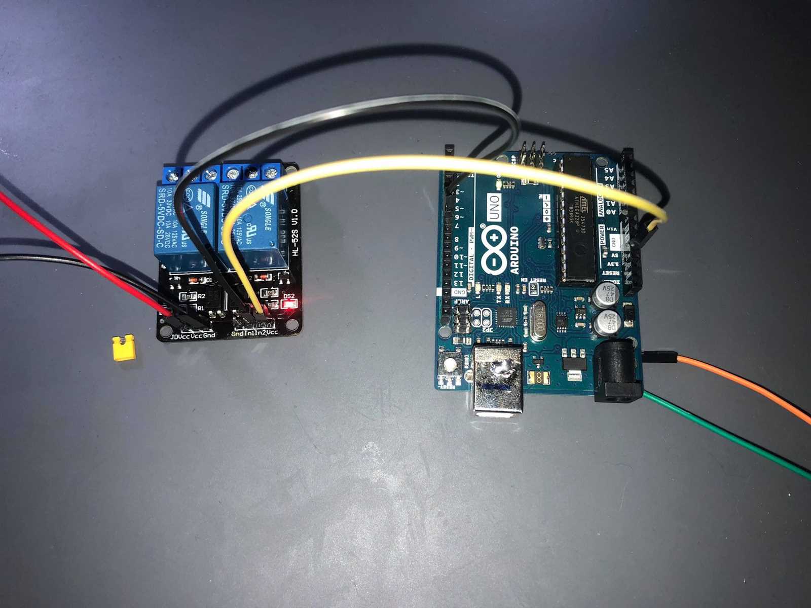 hl-52s-relay-module-datasheet