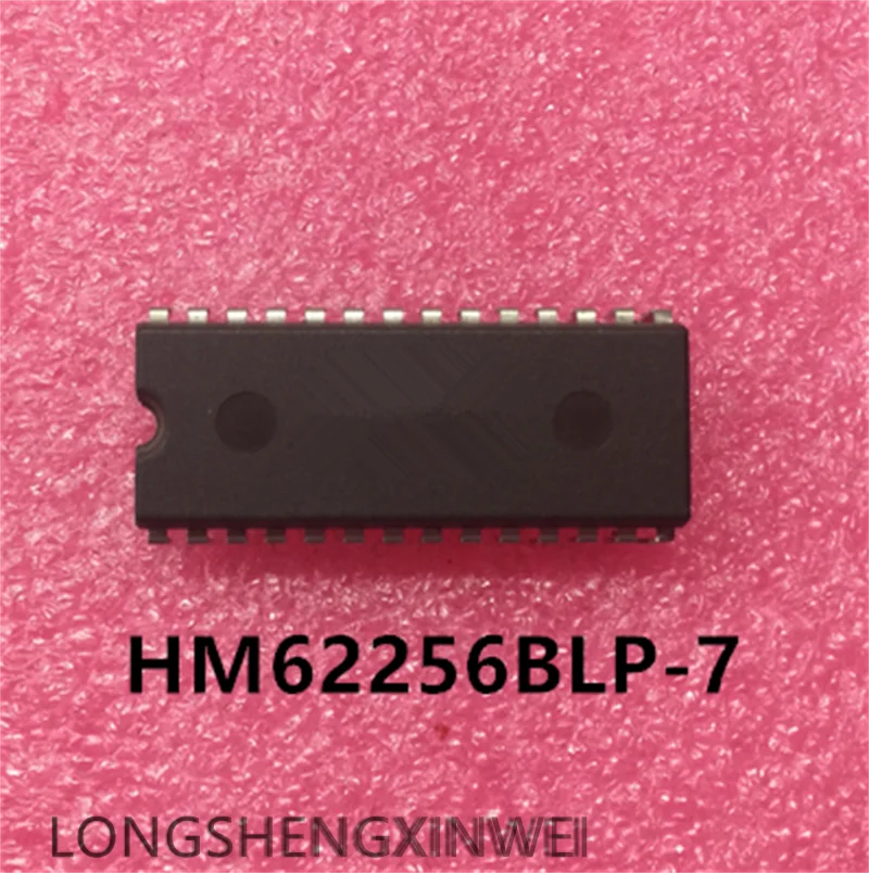 hm62256lp-12-datasheet