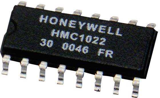 hmc1022-datasheet