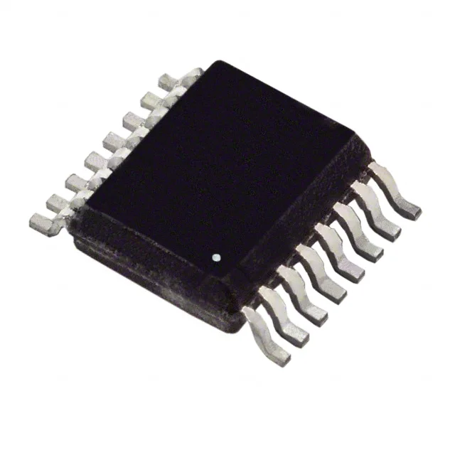 hmc7044-datasheet