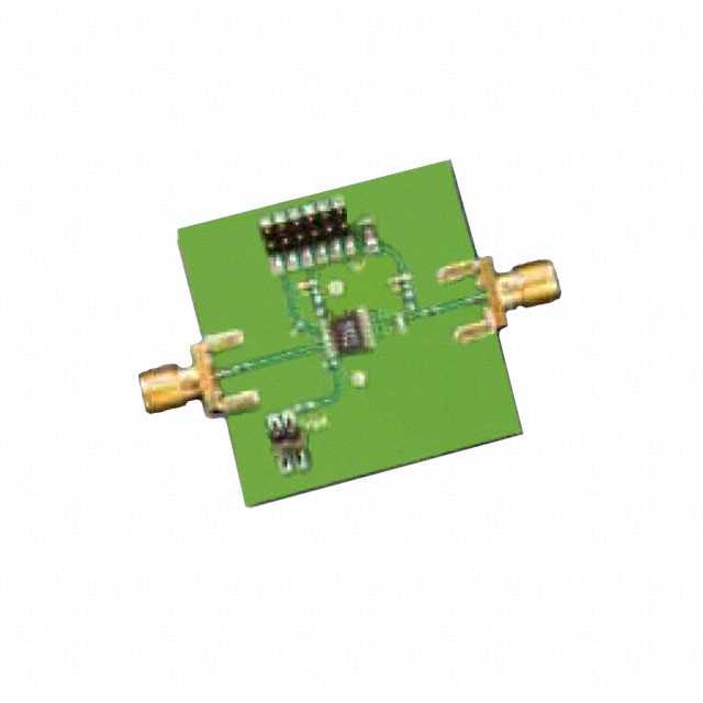 hmc7044-datasheet
