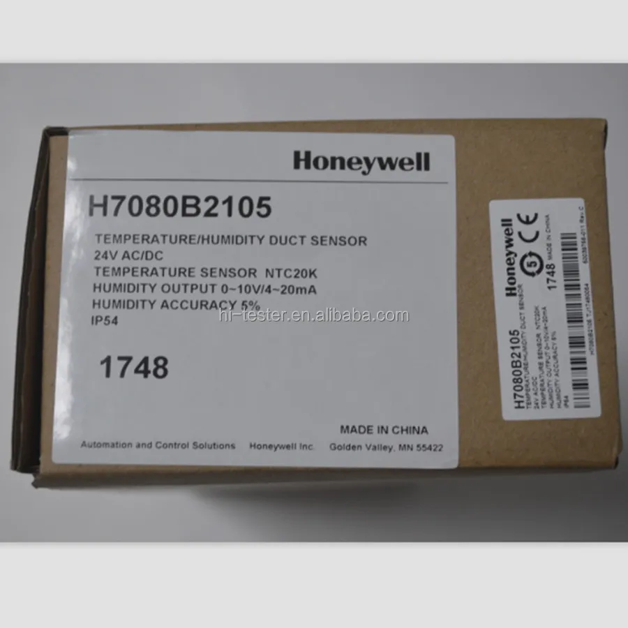 honeywell-h-764-datasheet honeywell-h-764-datasheet