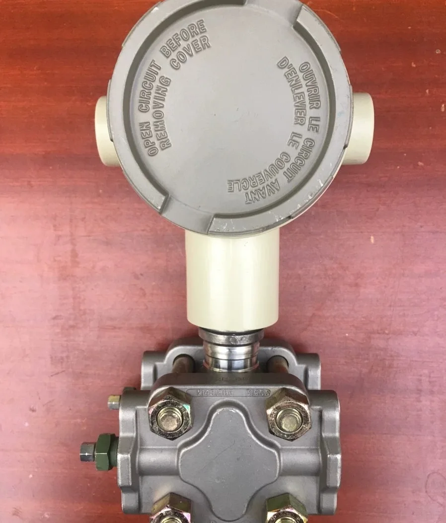 honeywell-std924-datasheet