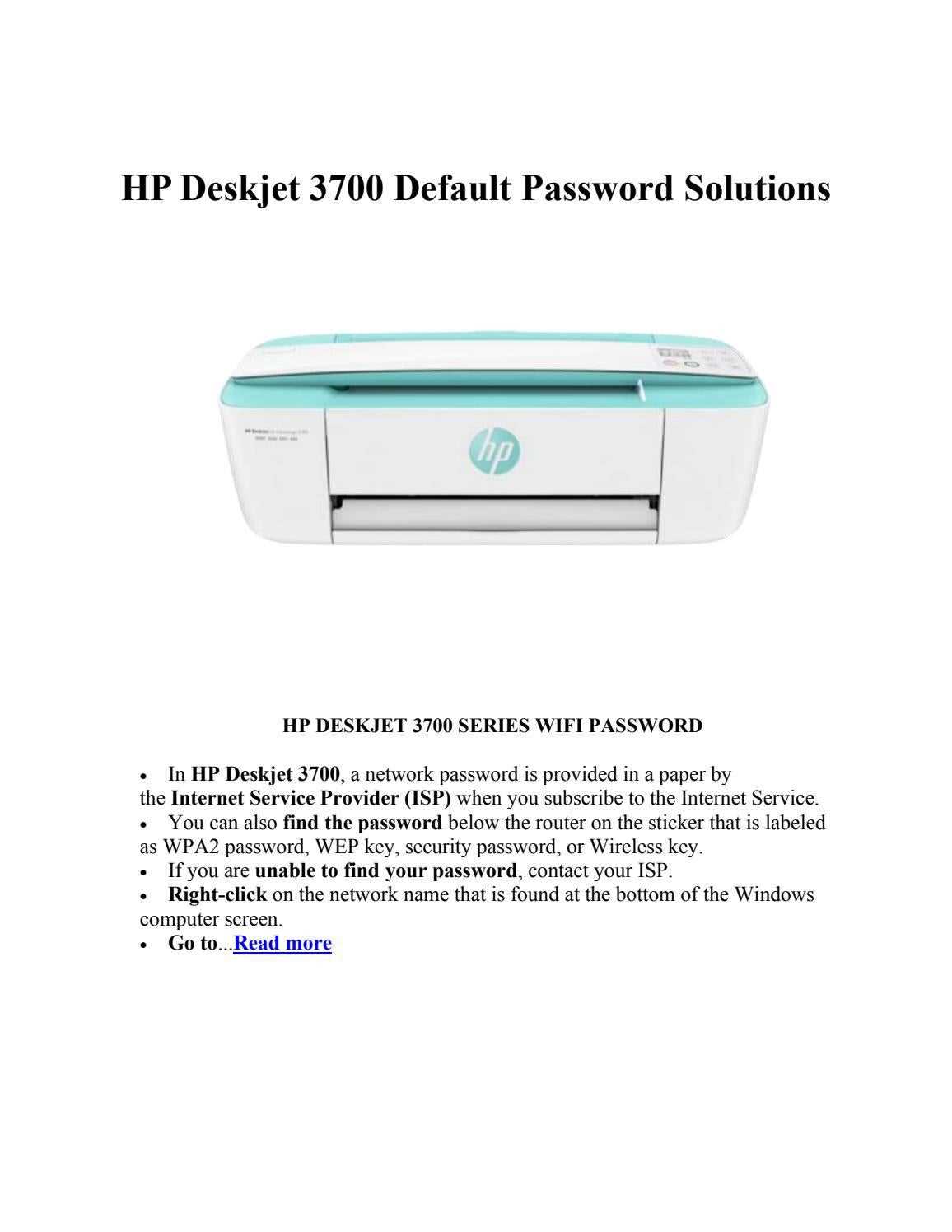 hp-3700-datasheet