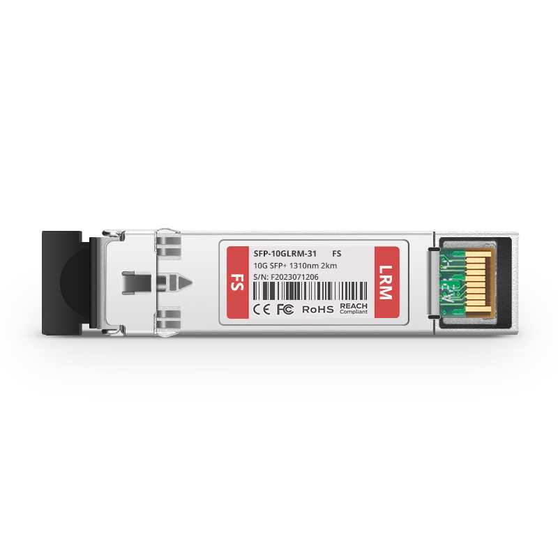 hp-5900af-48xg-4qsfp+-switch-datasheet