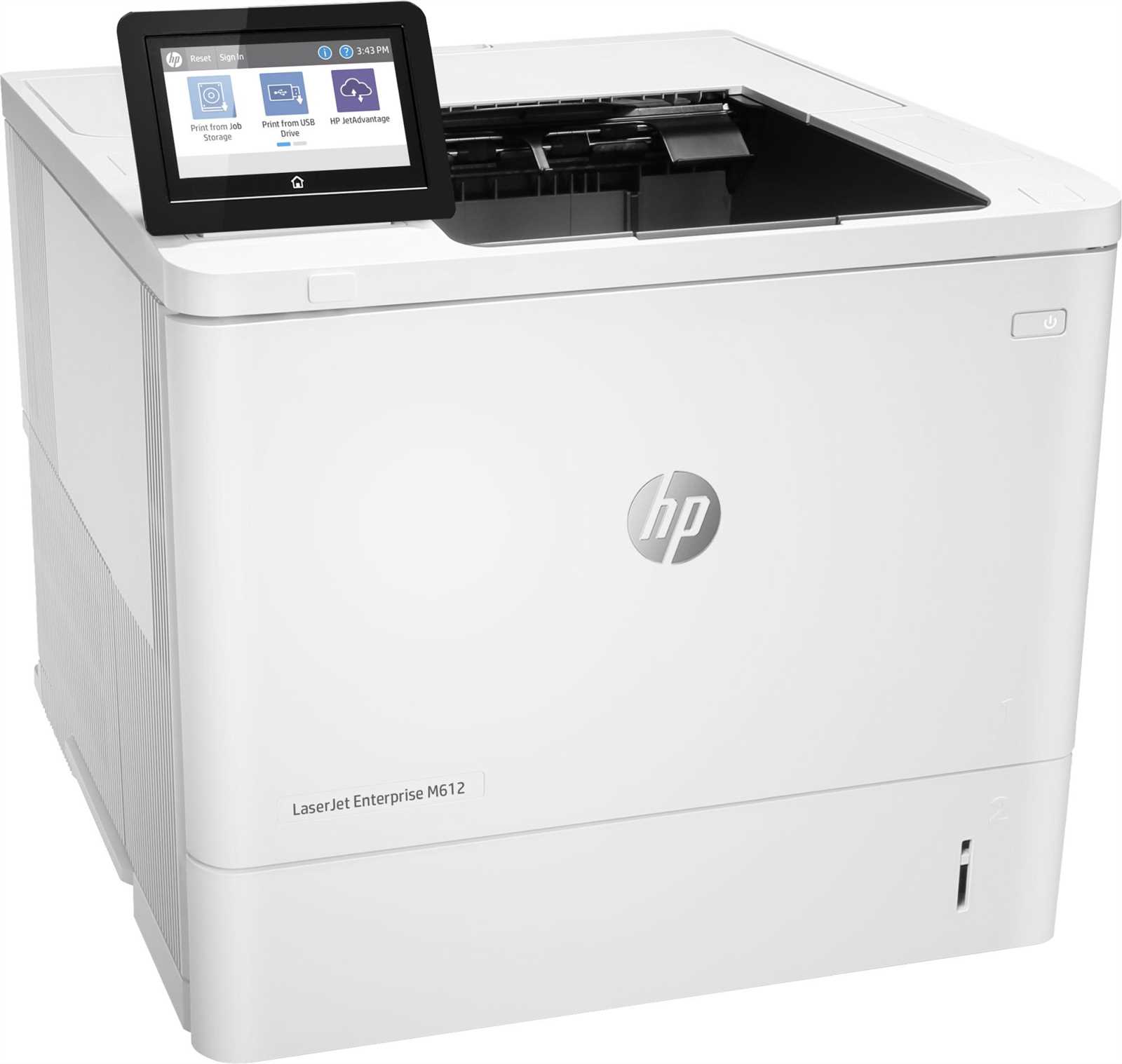 hp-color-laserjet-enterprise-x55745dn-datasheet