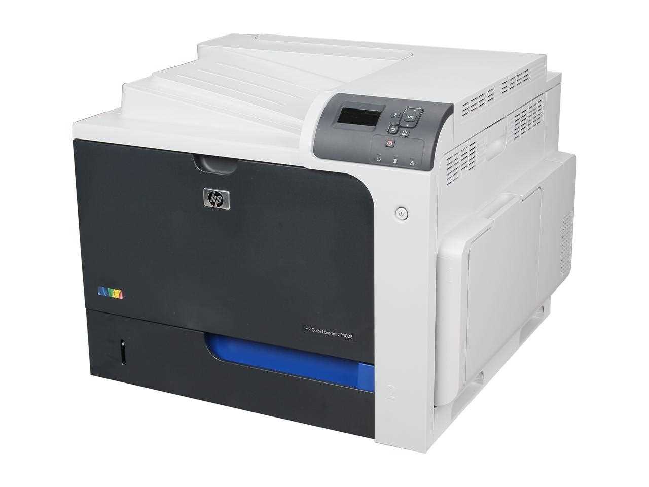 hp-color-laserjet-enterprise-x55745dn-datasheet