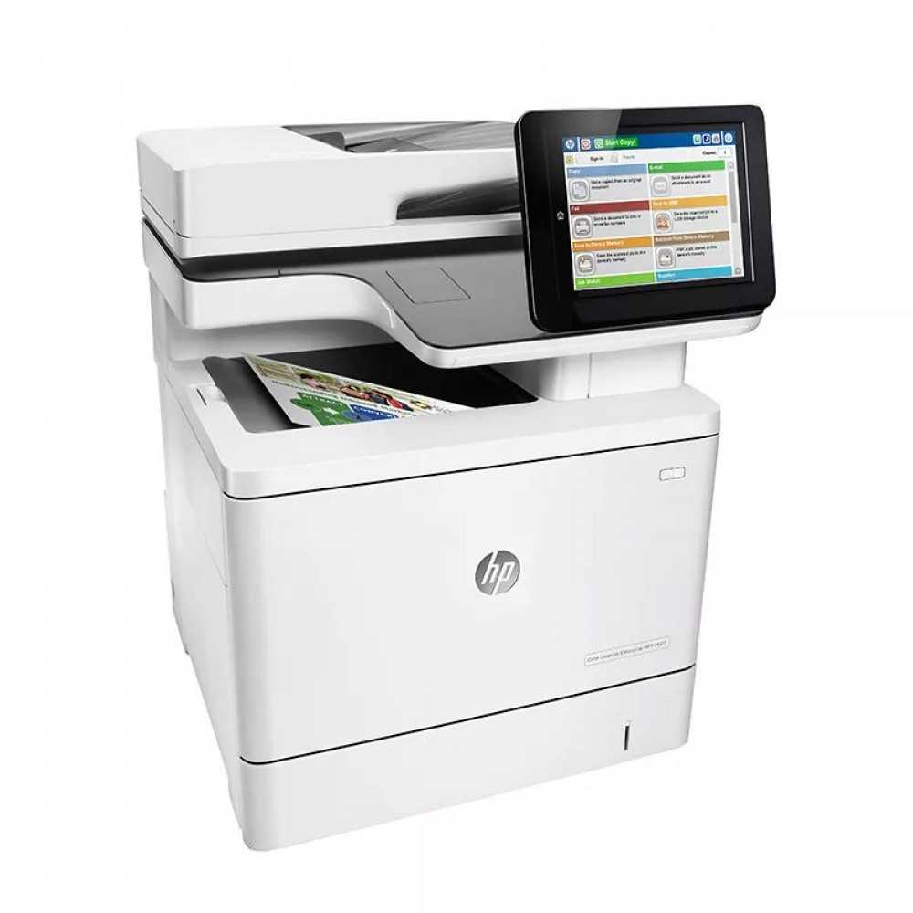 hp-color-laserjet-enterprise-x55745dn-datasheet