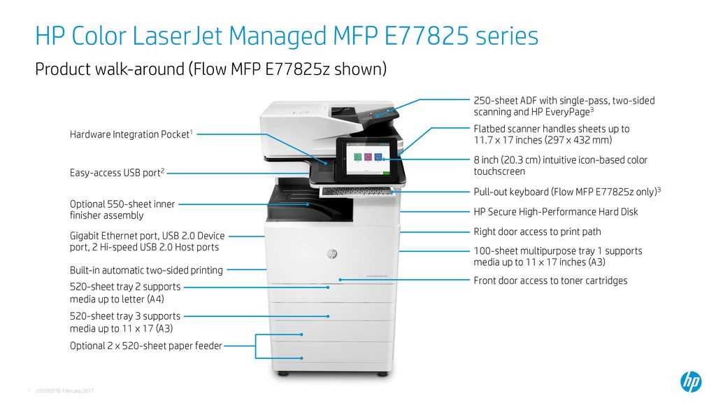 hp-color-laserjet-managed-e55040dn-datasheet
