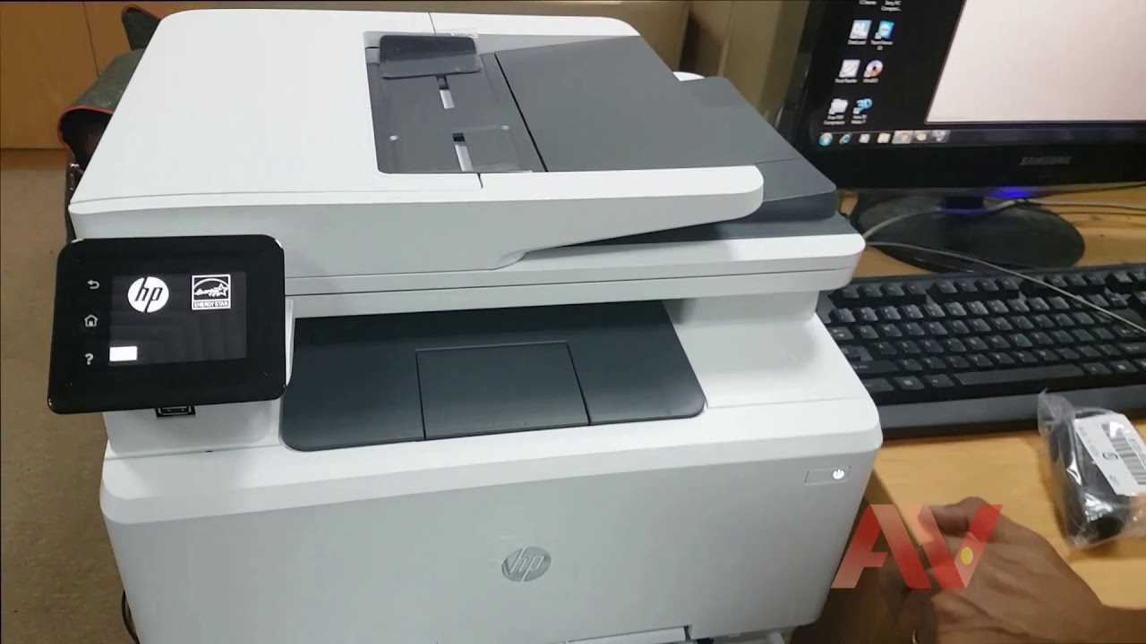 hp-color-laserjet-pro-mfp-m281fdw-datasheet