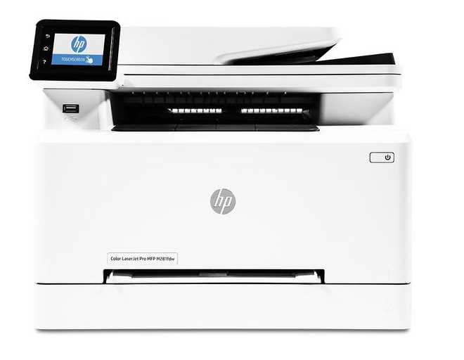 hp-color-laserjet-pro-mfp-m281fdw-datasheet