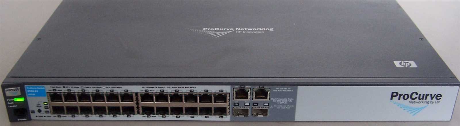 hp-e24-g5-datasheet