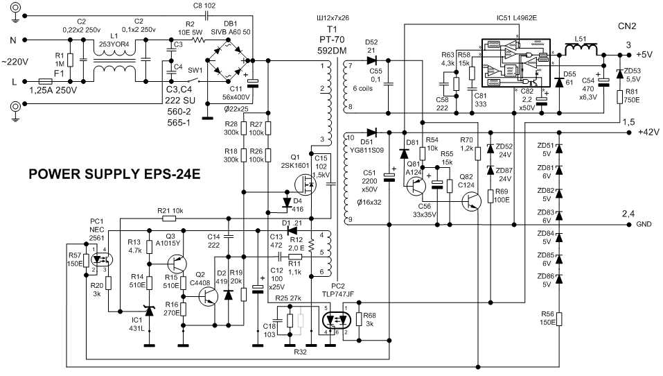 hp-e24-g5-datasheet