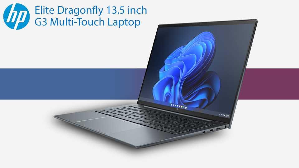hp-elite-dragonfly-datasheet