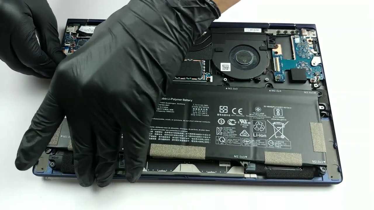 hp-elite-dragonfly-datasheet