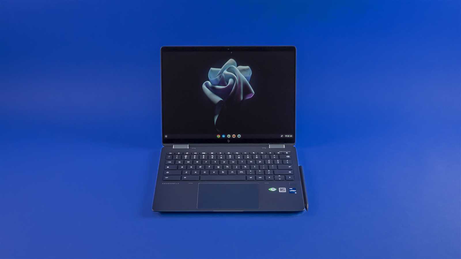 hp-elite-dragonfly-datasheet